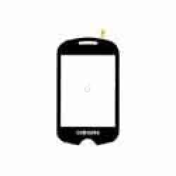 TOUCH SAMSUNG C3510 GENOA PRETO TOUCH SAMSUNG C3510 GENOA PRETO
